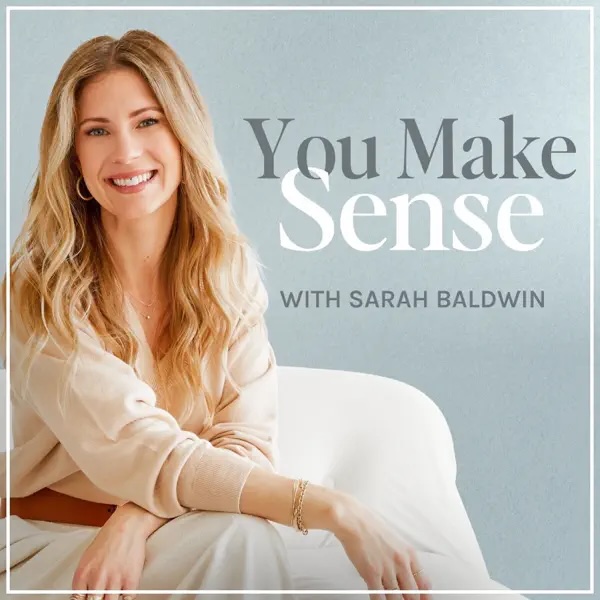 How Your Nervous System Creates Your Entire Experience